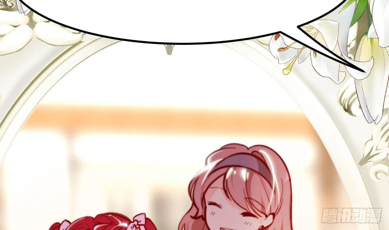 31 El juego de supervivencia de la villana