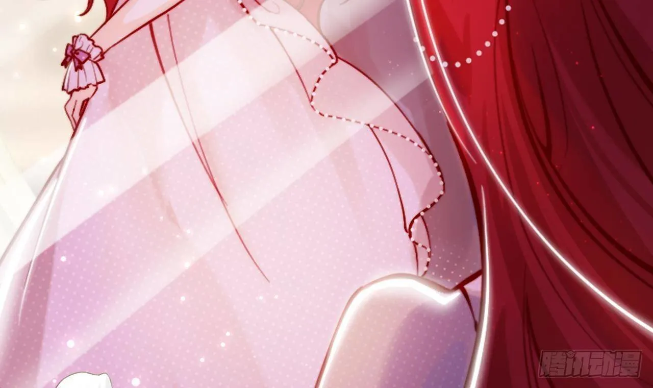 33 El juego de supervivencia de la villana