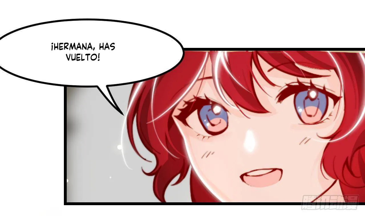 9 El juego de supervivencia de la villana