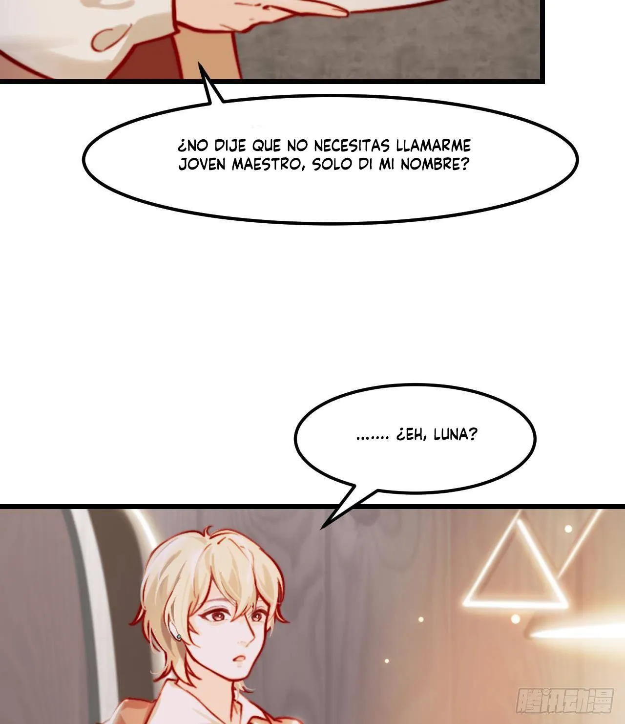 92 El juego de supervivencia de la villana