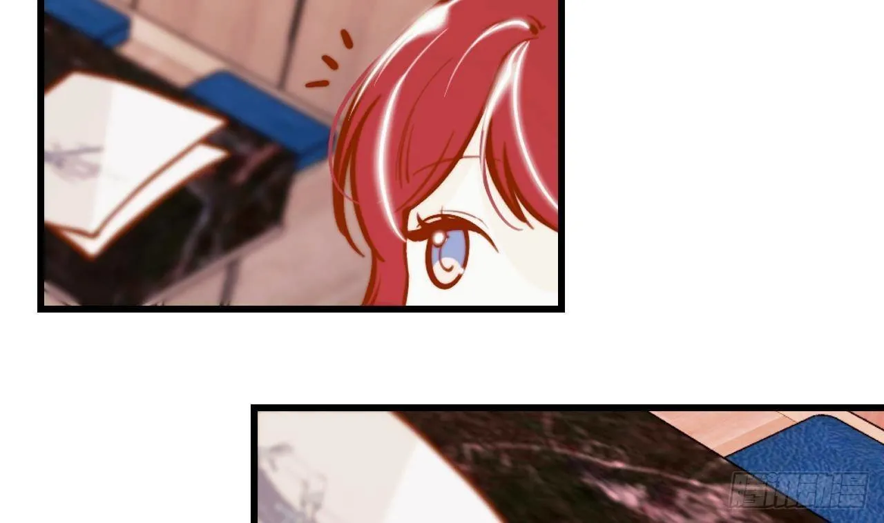 58 El juego de supervivencia de la villana