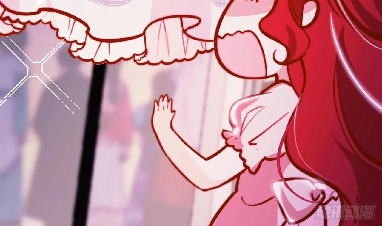 54 El juego de supervivencia de la villana