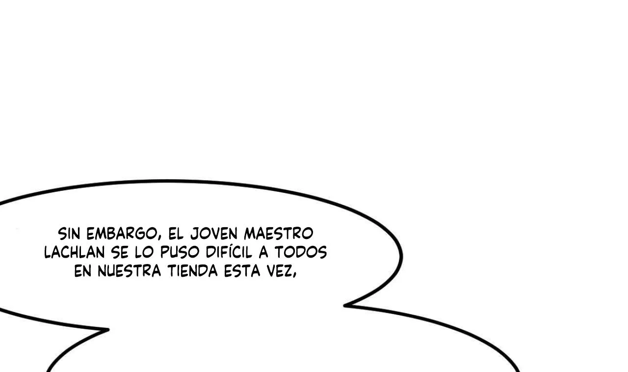 64 El juego de supervivencia de la villana