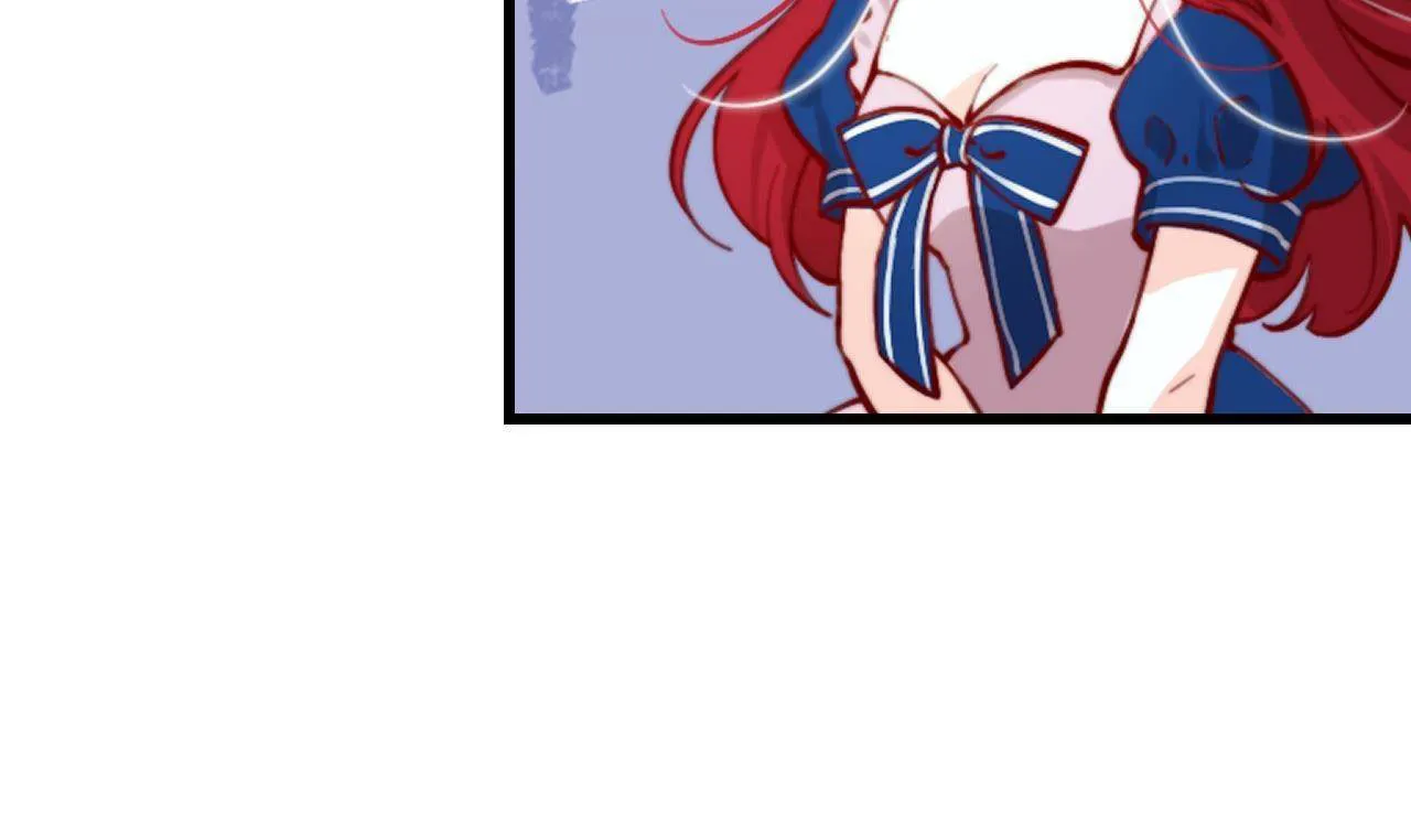 18 El juego de supervivencia de la villana