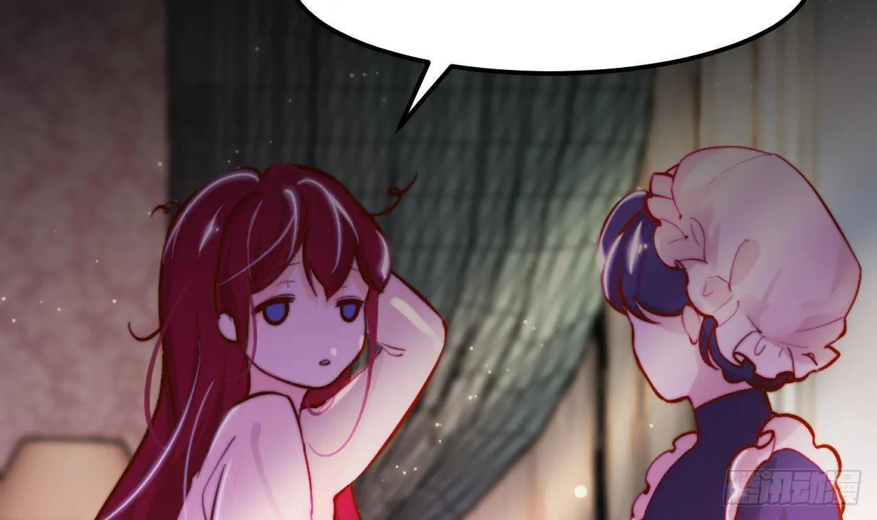 45 El juego de supervivencia de la villana