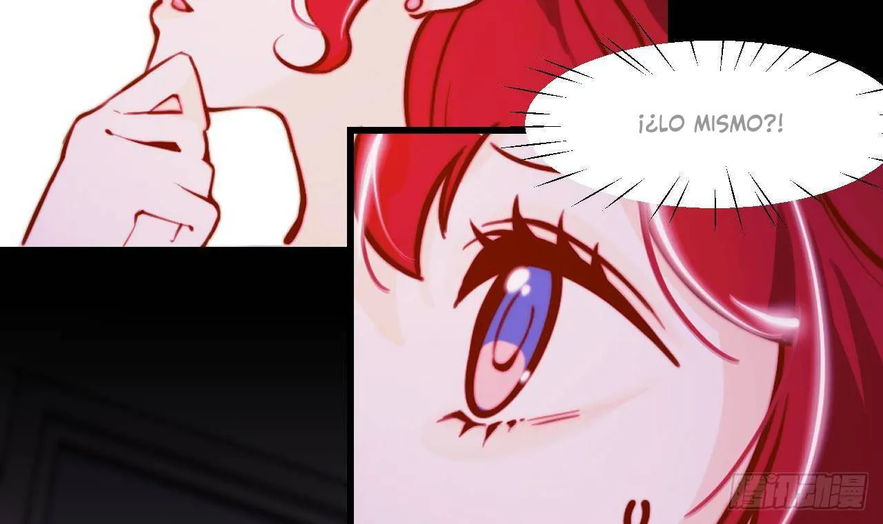 51 El juego de supervivencia de la villana