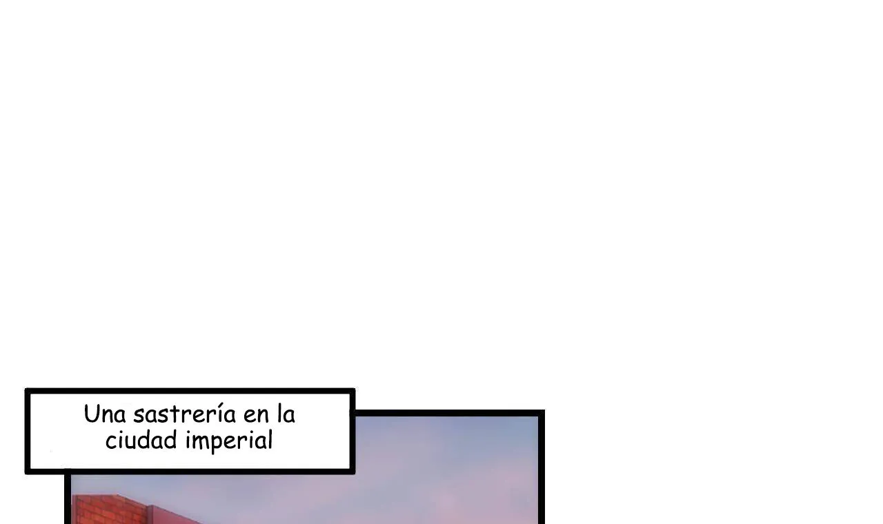 27 El juego de supervivencia de la villana