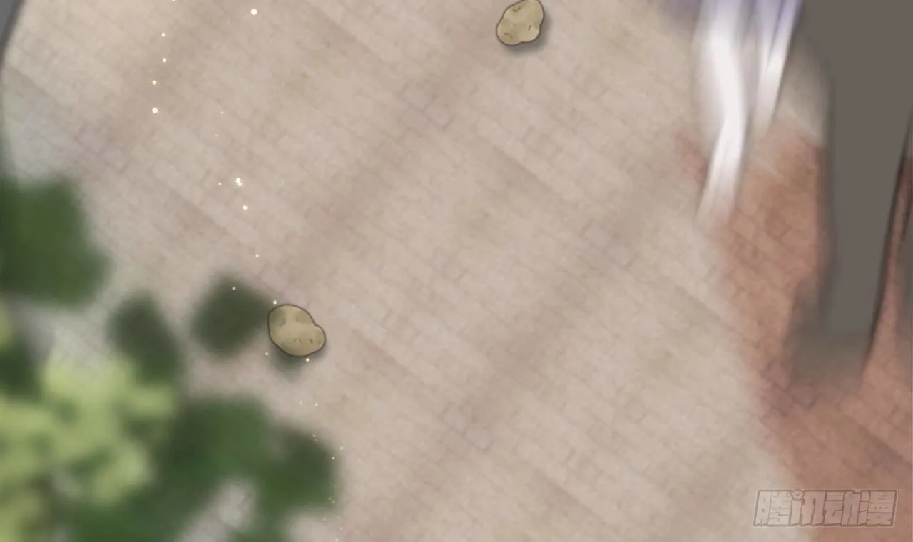 78 El juego de supervivencia de la villana