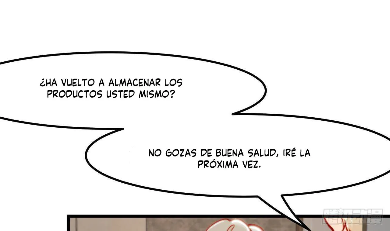 90 El juego de supervivencia de la villana