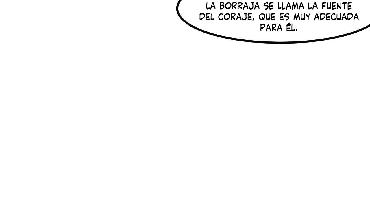 69 El juego de supervivencia de la villana