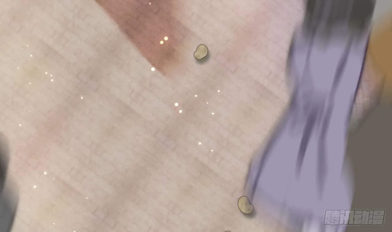 77 El juego de supervivencia de la villana