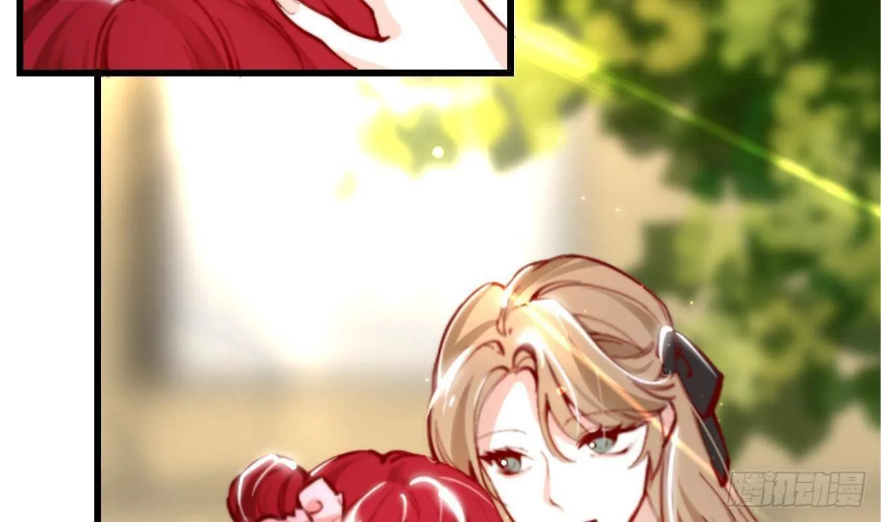 20 El juego de supervivencia de la villana