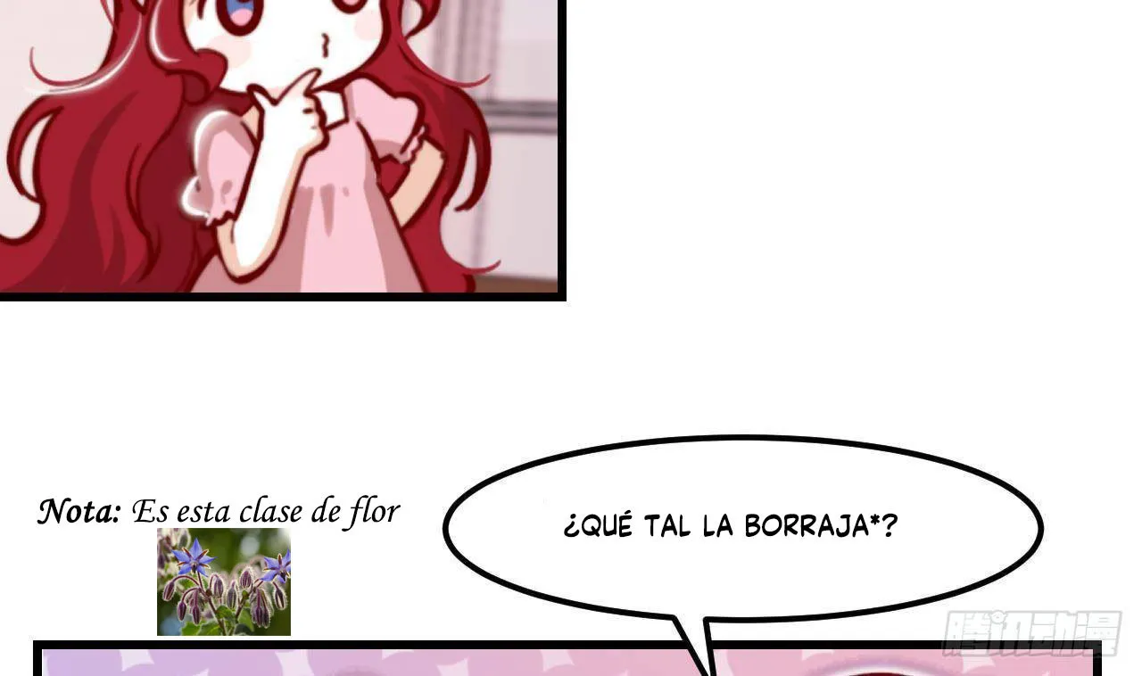 67 El juego de supervivencia de la villana