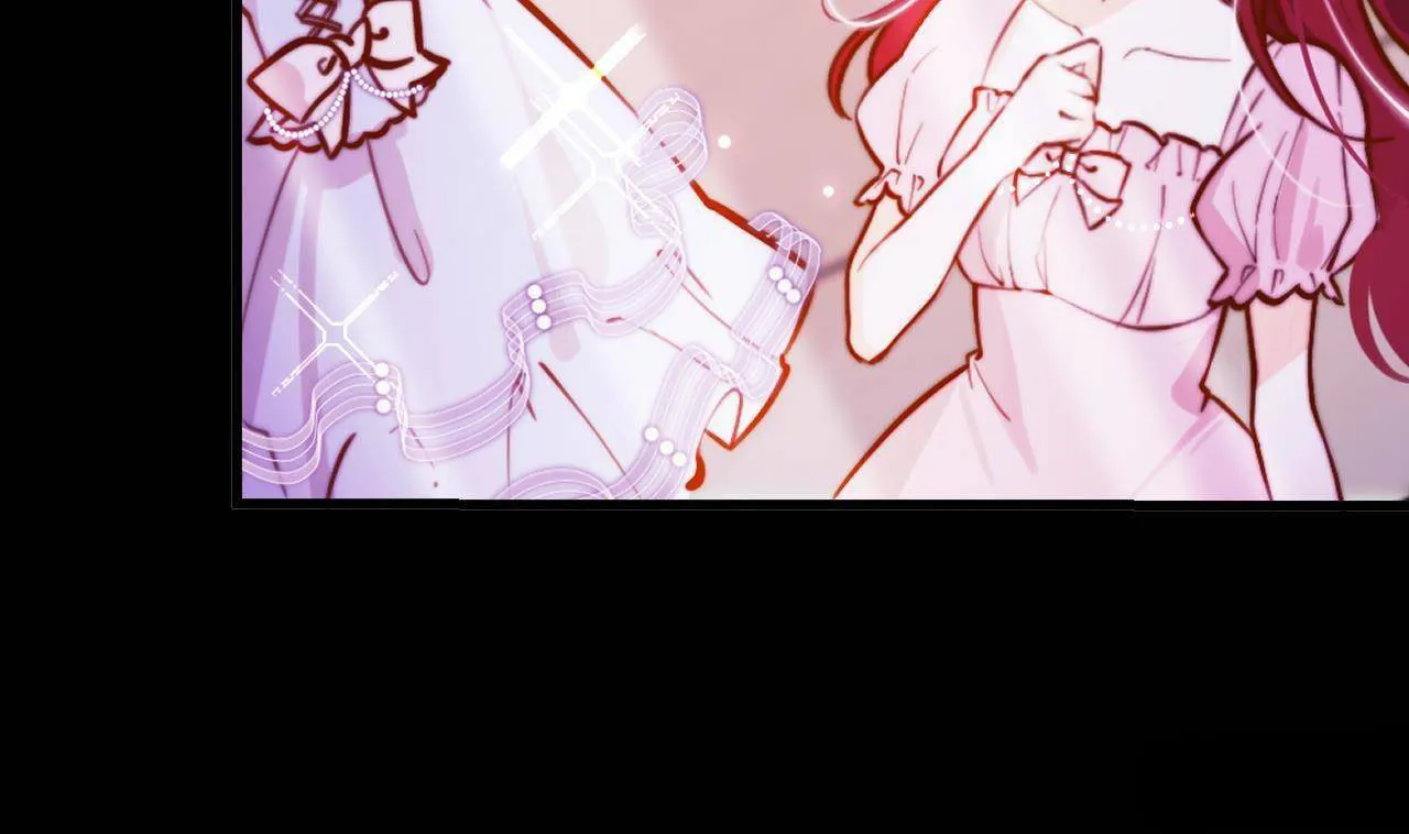 43 El juego de supervivencia de la villana