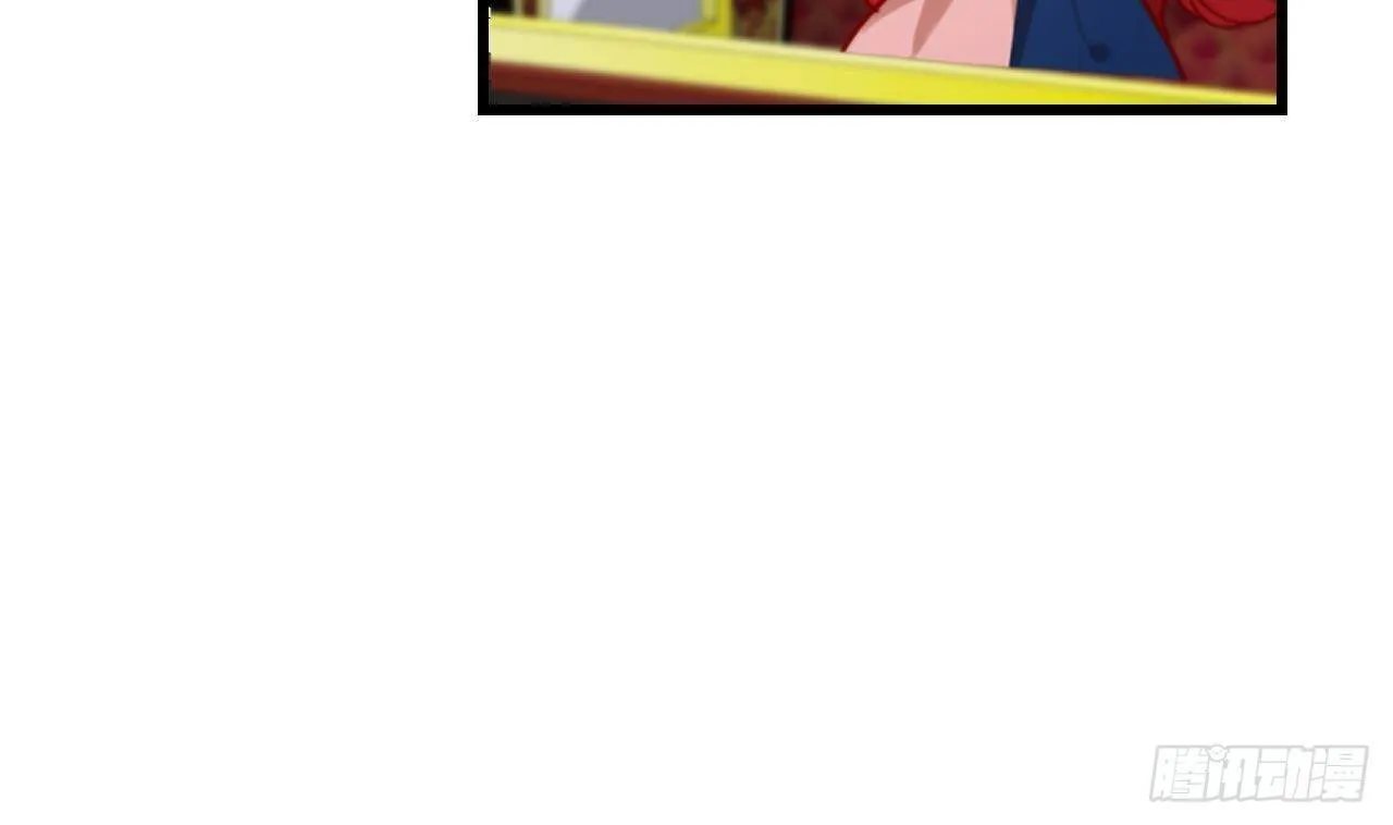 26 El juego de supervivencia de la villana