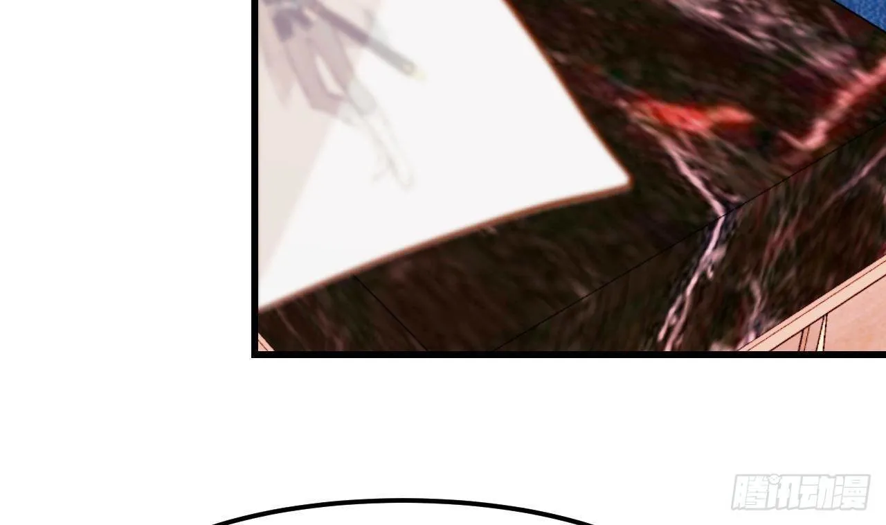 59 El juego de supervivencia de la villana