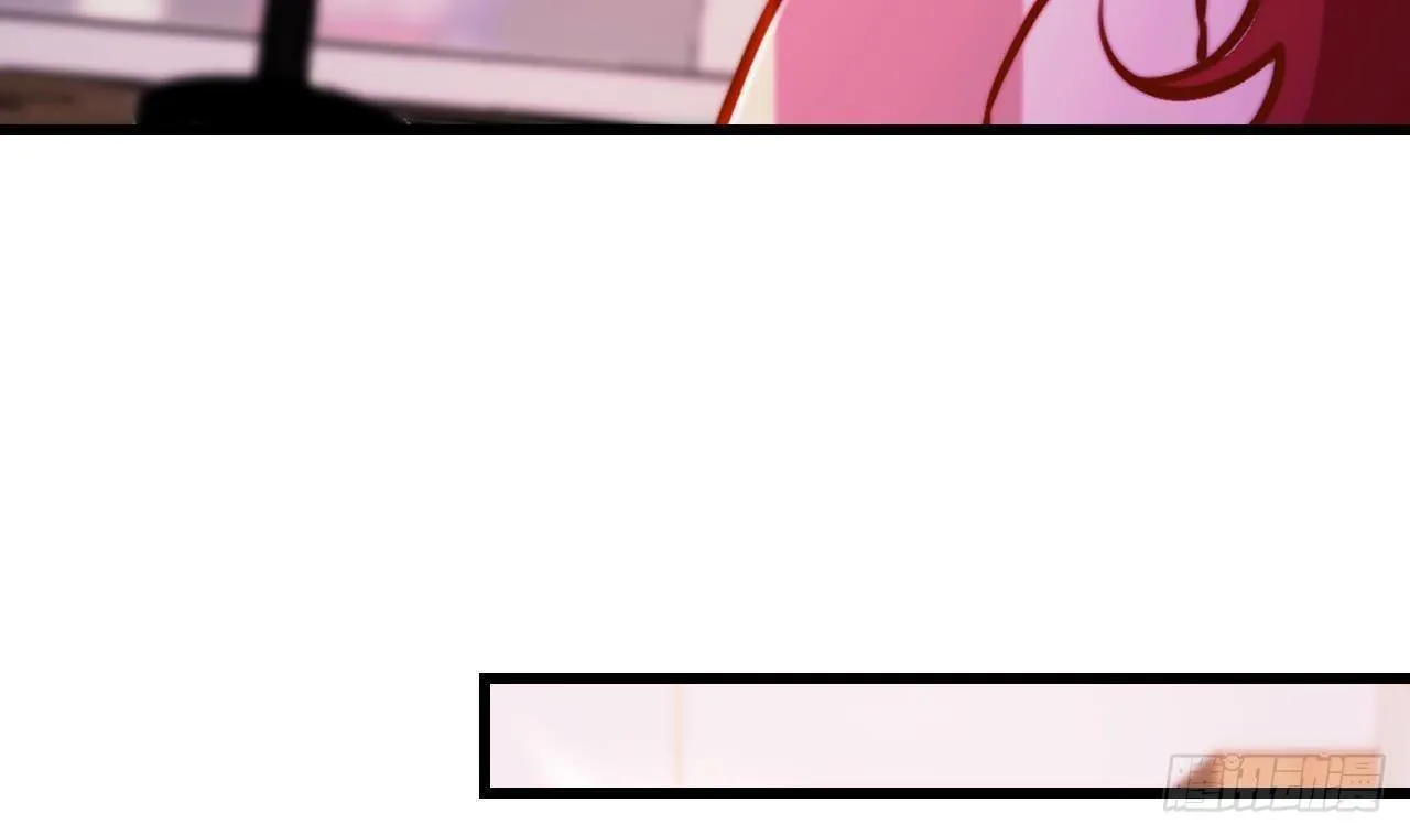 55 El juego de supervivencia de la villana