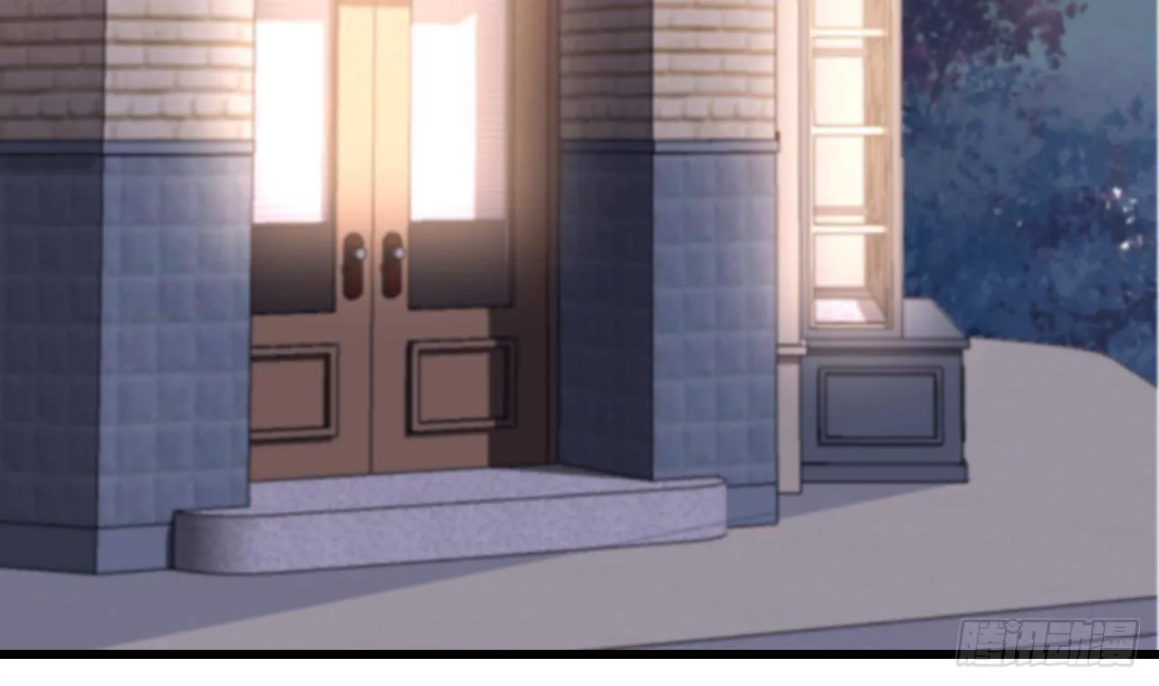 89 El juego de supervivencia de la villana