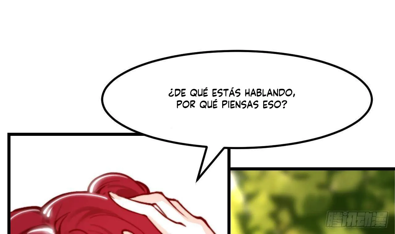 19 El juego de supervivencia de la villana