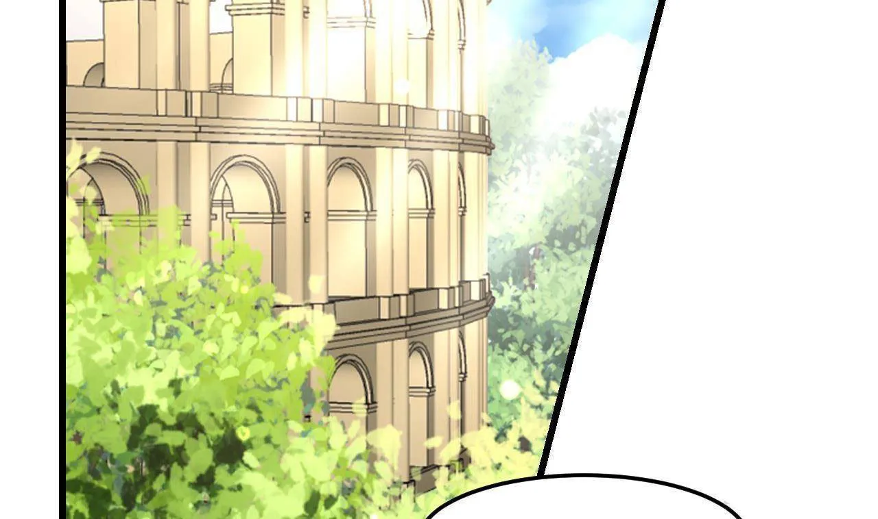 6 El juego de supervivencia de la villana