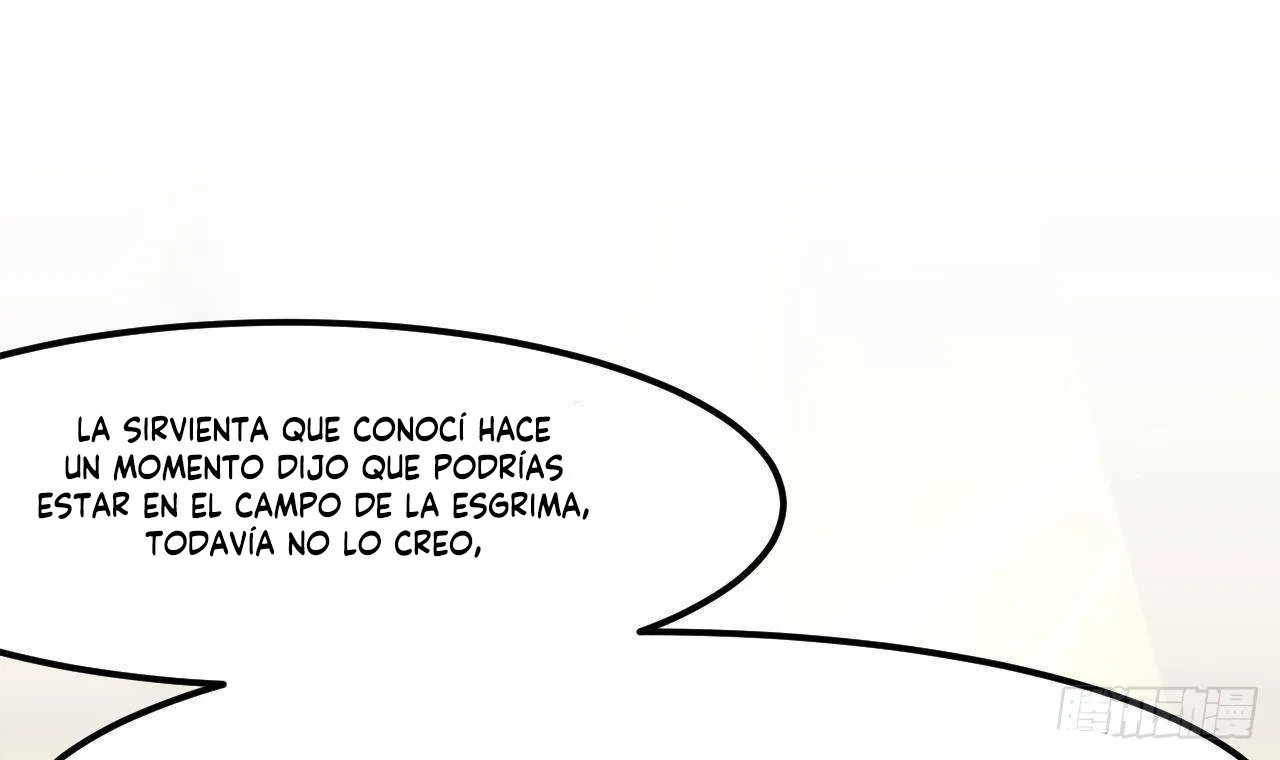 10 El juego de supervivencia de la villana