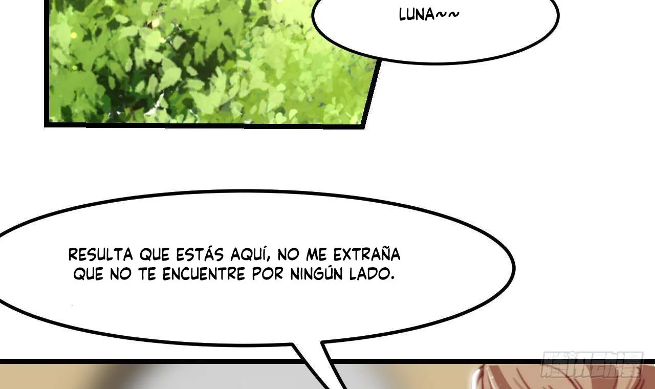 7 El juego de supervivencia de la villana