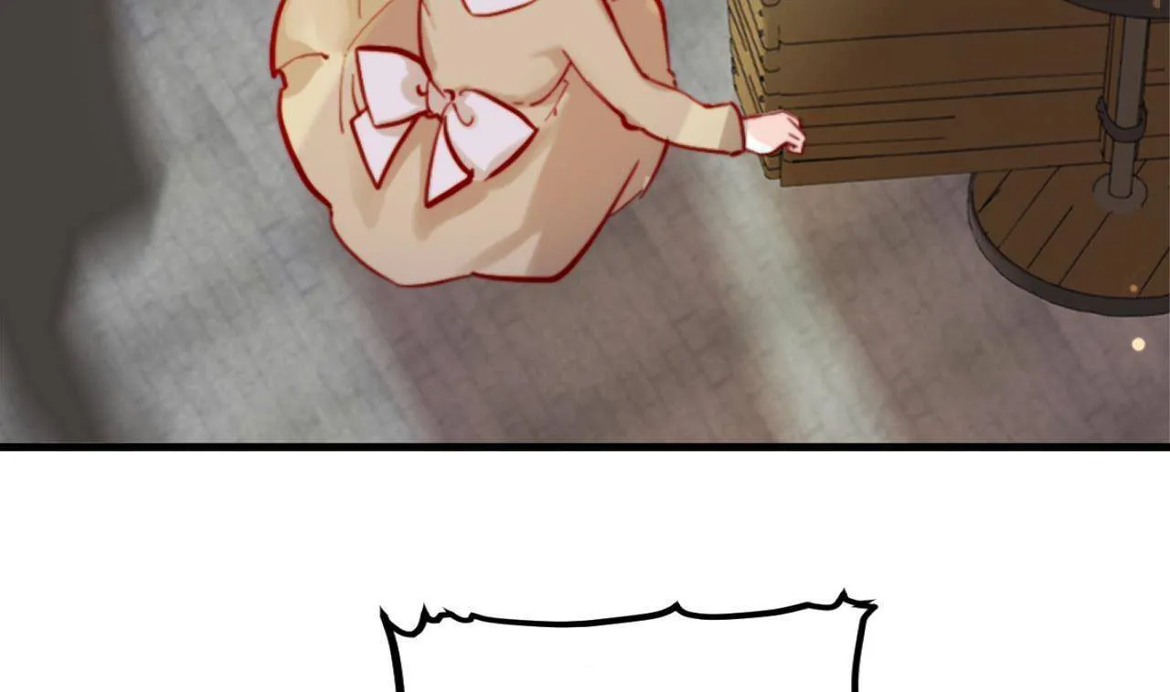 80 El juego de supervivencia de la villana