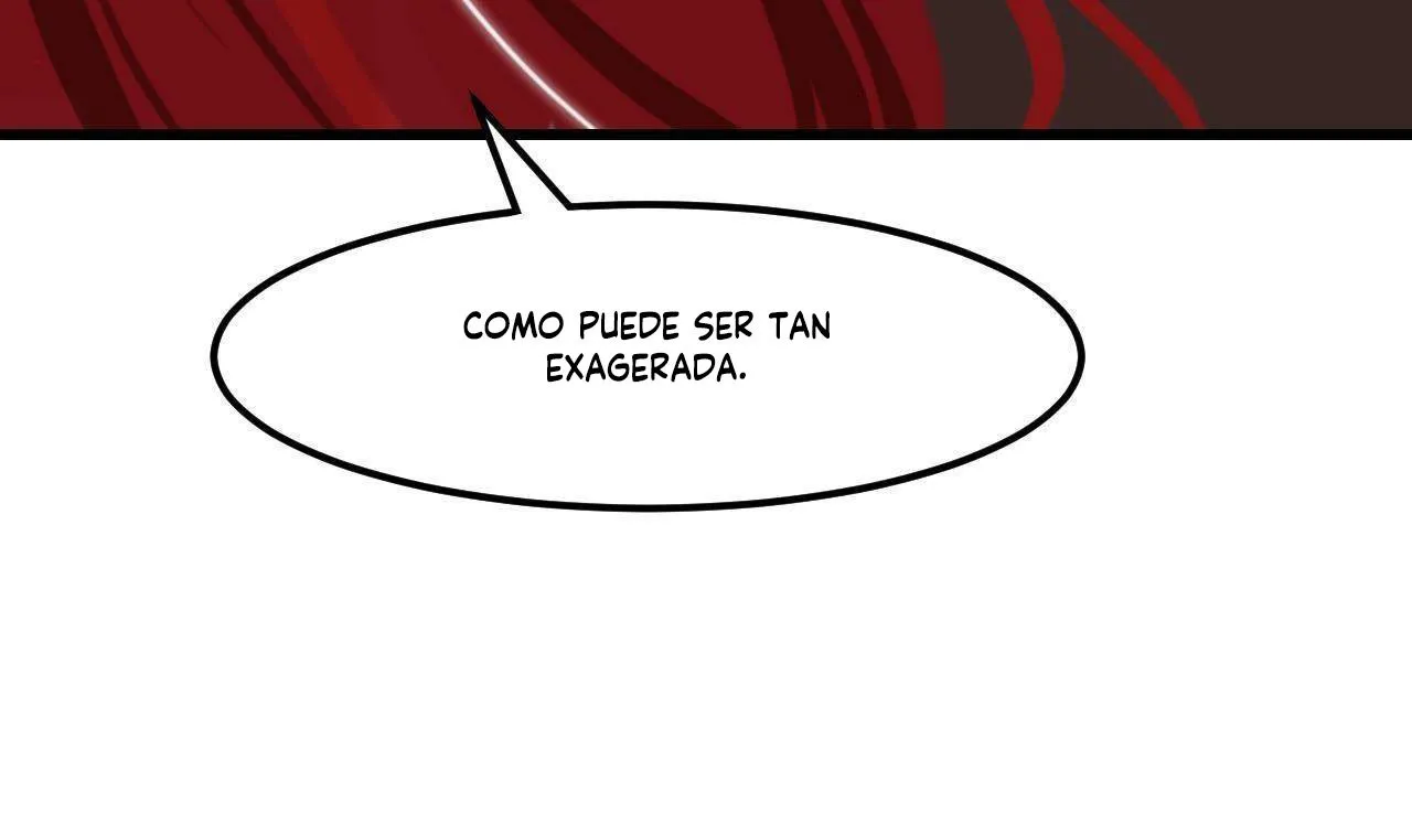 13 El juego de supervivencia de la villana