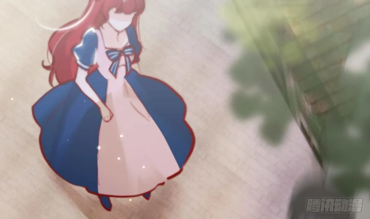 76 El juego de supervivencia de la villana