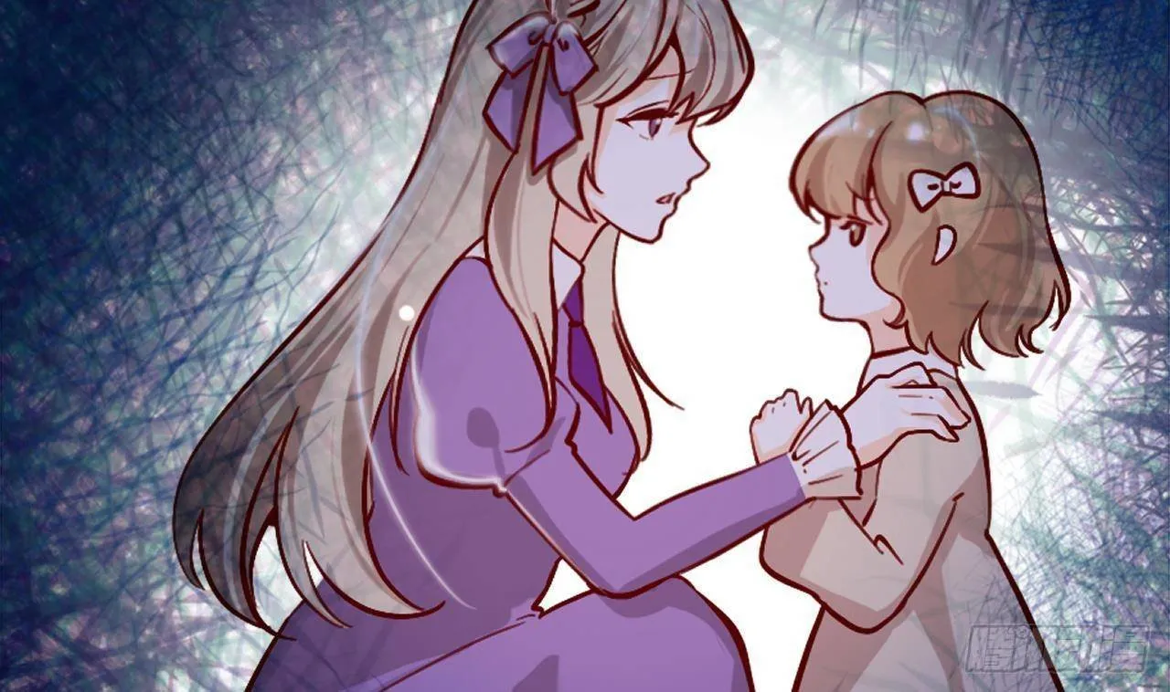 41 El juego de supervivencia de la villana