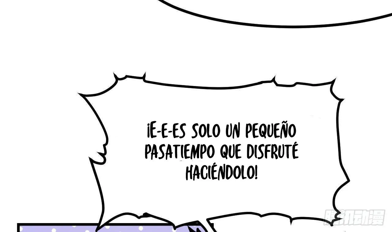 8 El juego de supervivencia de la villana