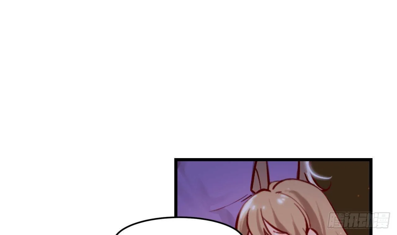 35 El juego de supervivencia de la villana