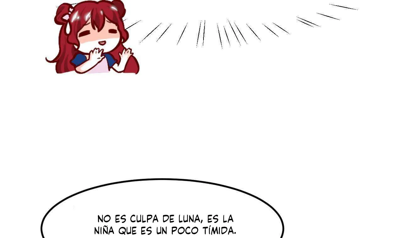 37 El juego de supervivencia de la villana