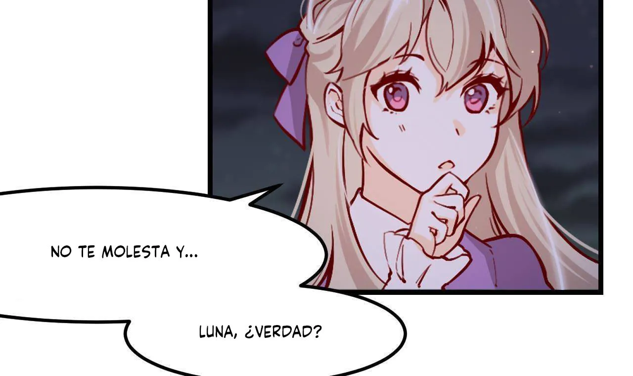 31 El juego de supervivencia de la villana