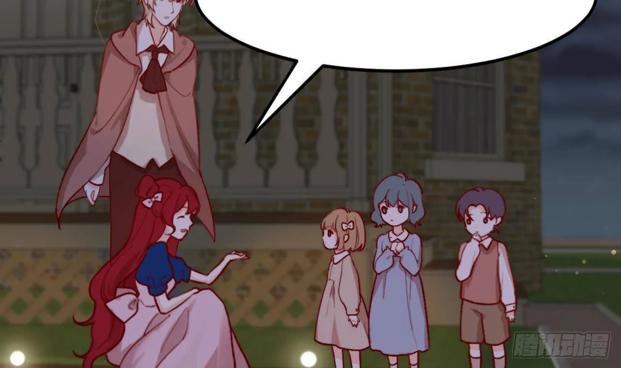 22 El juego de supervivencia de la villana