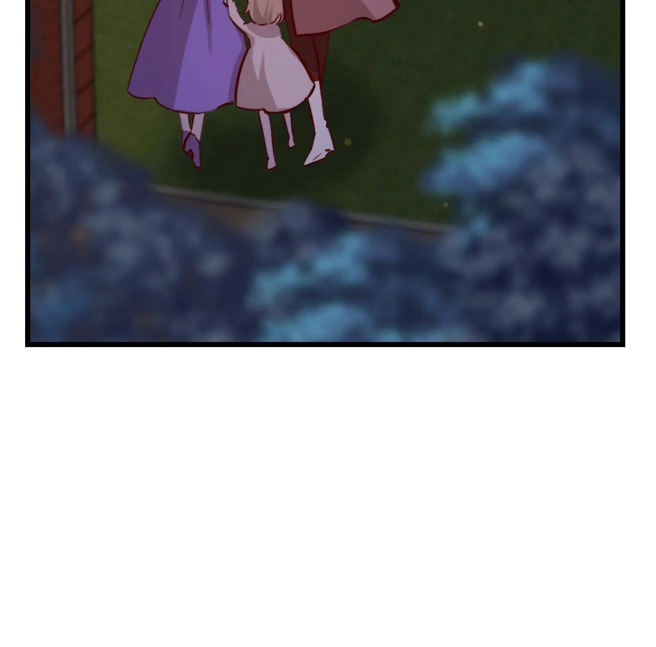 75 El juego de supervivencia de la villana