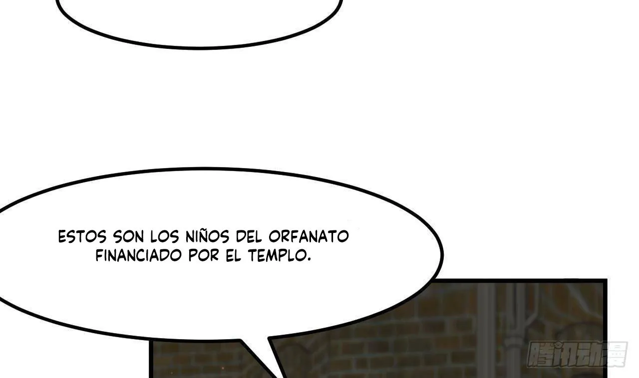 18 El juego de supervivencia de la villana