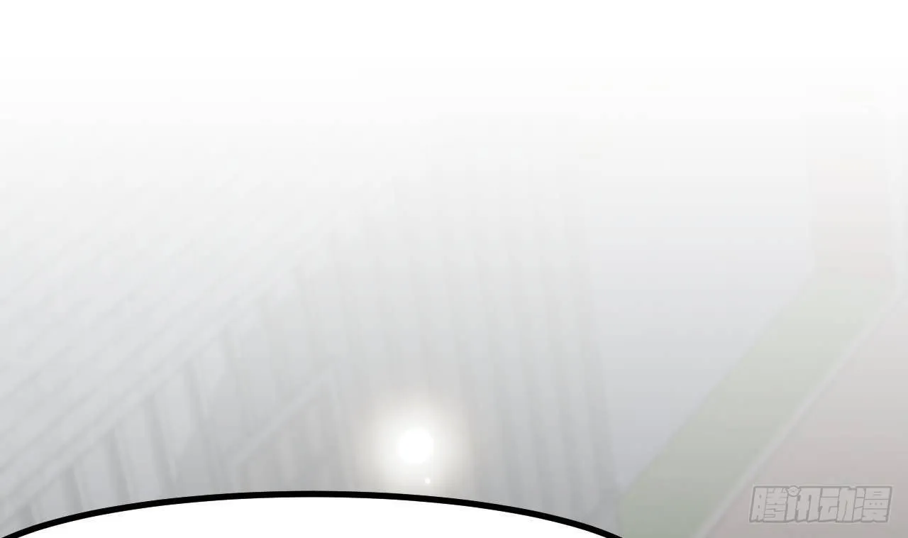 5 El juego de supervivencia de la villana