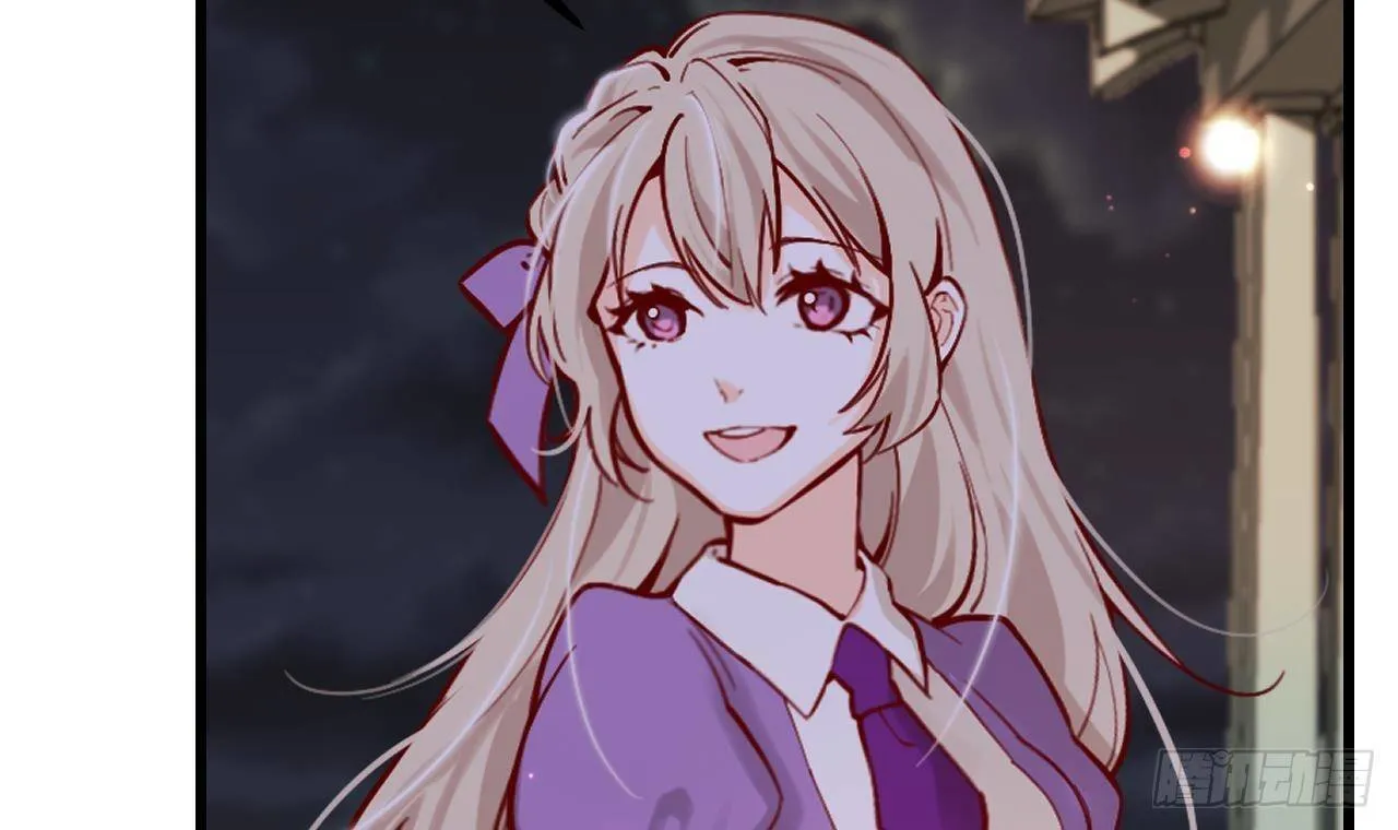 28 El juego de supervivencia de la villana