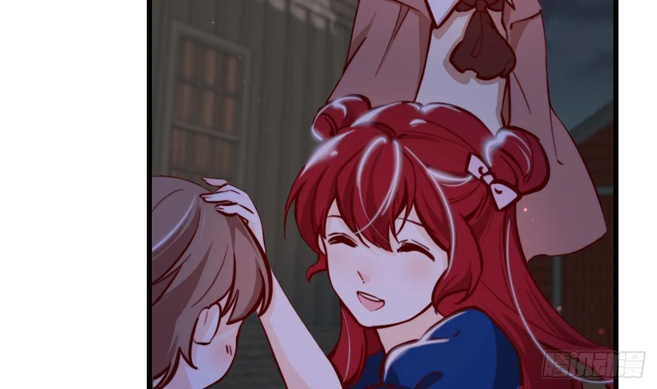 63 El juego de supervivencia de la villana