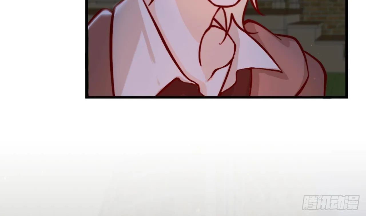 20 El juego de supervivencia de la villana