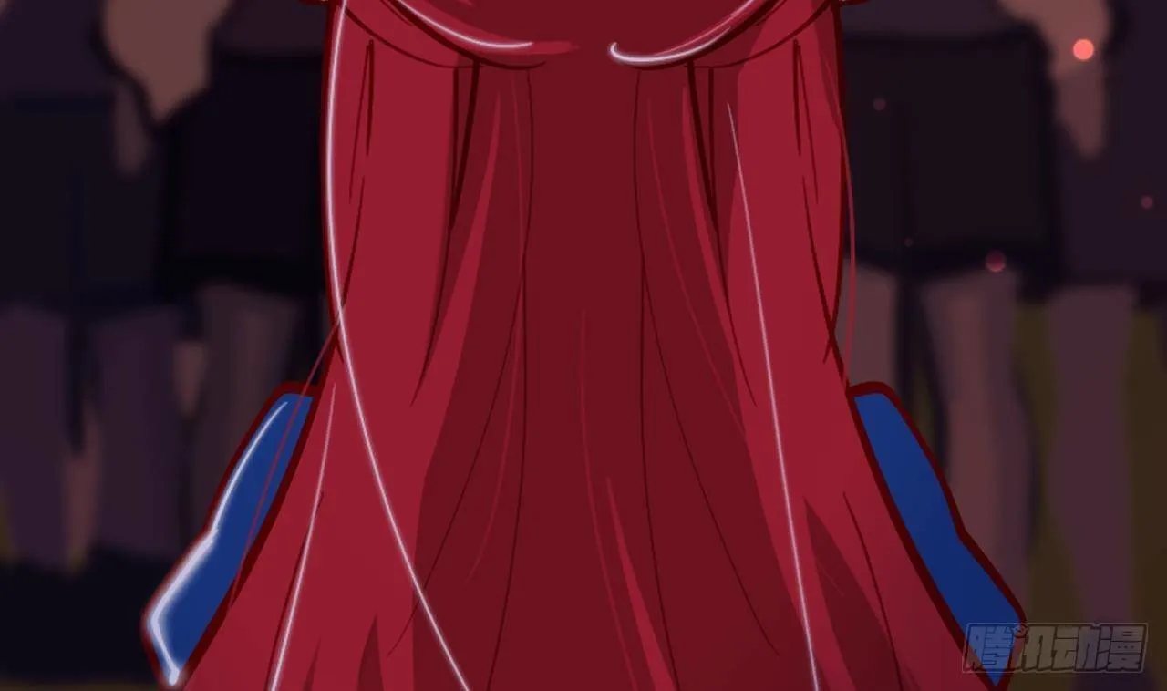 51 El juego de supervivencia de la villana