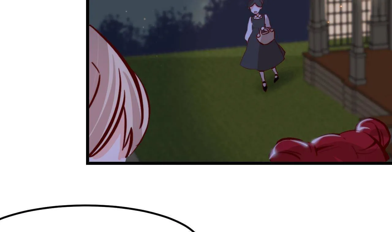 67 El juego de supervivencia de la villana