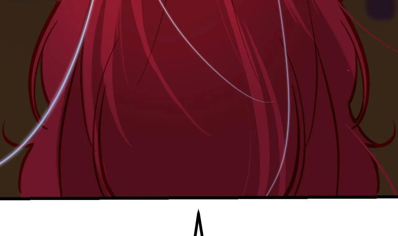 52 El juego de supervivencia de la villana