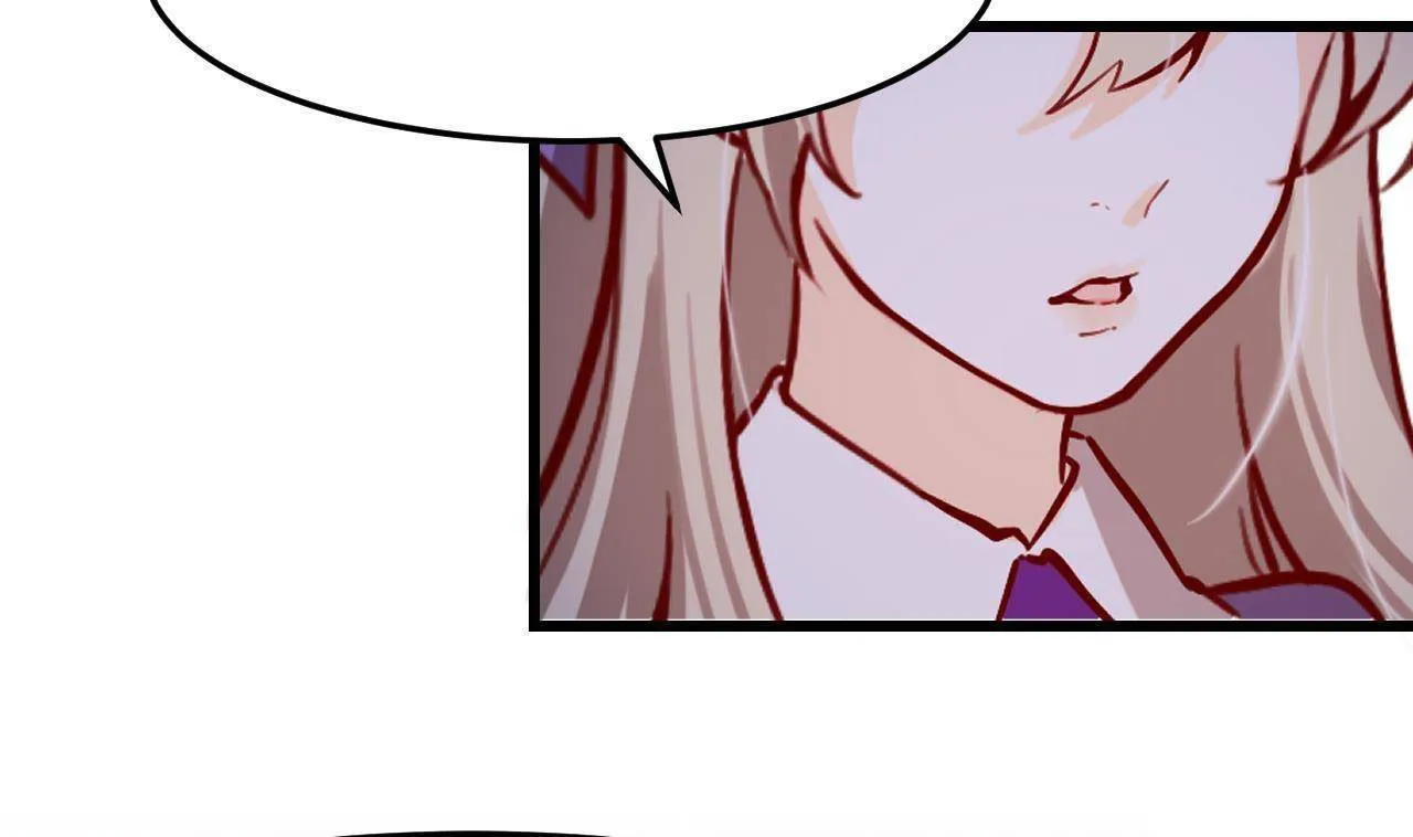 38 El juego de supervivencia de la villana