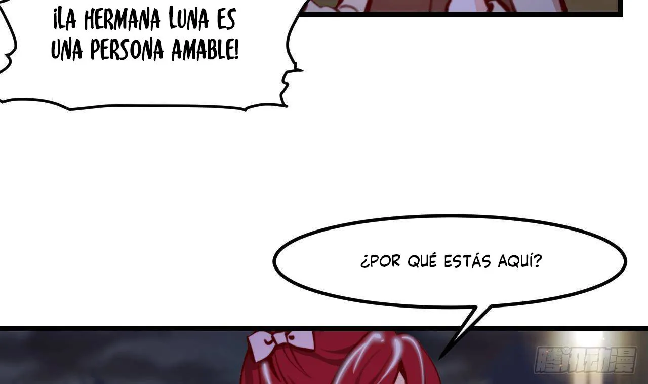 60 El juego de supervivencia de la villana