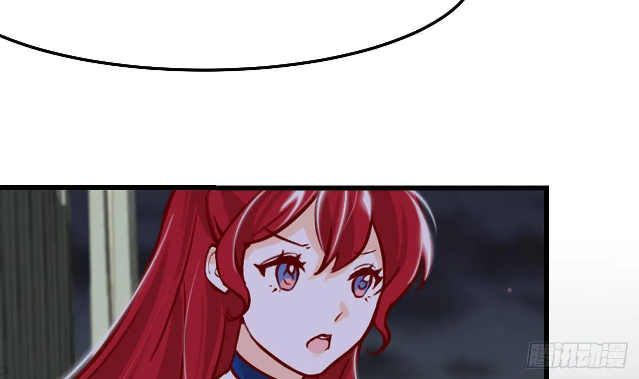 46 El juego de supervivencia de la villana