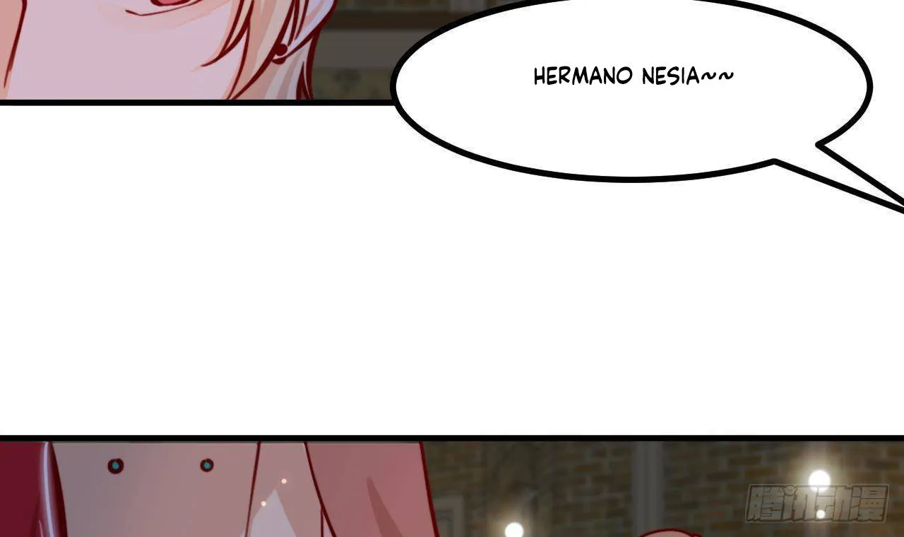 16 El juego de supervivencia de la villana