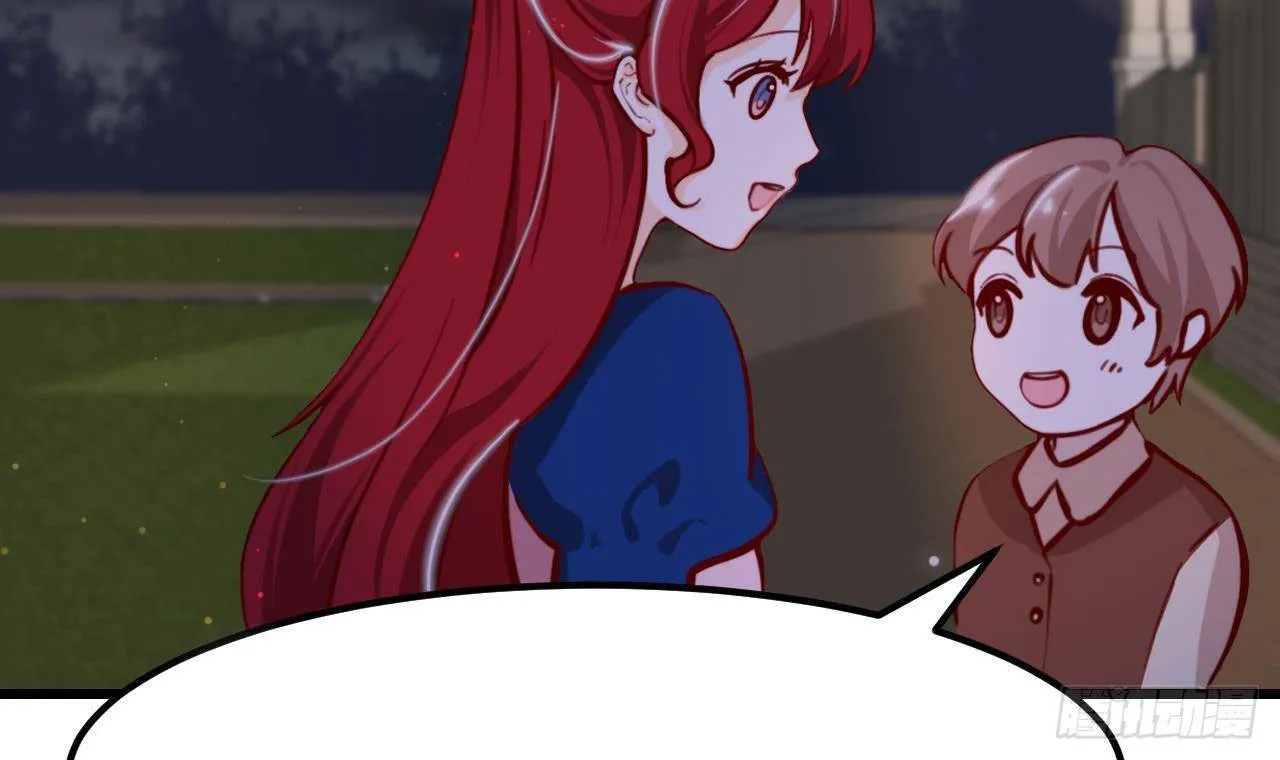 61 El juego de supervivencia de la villana