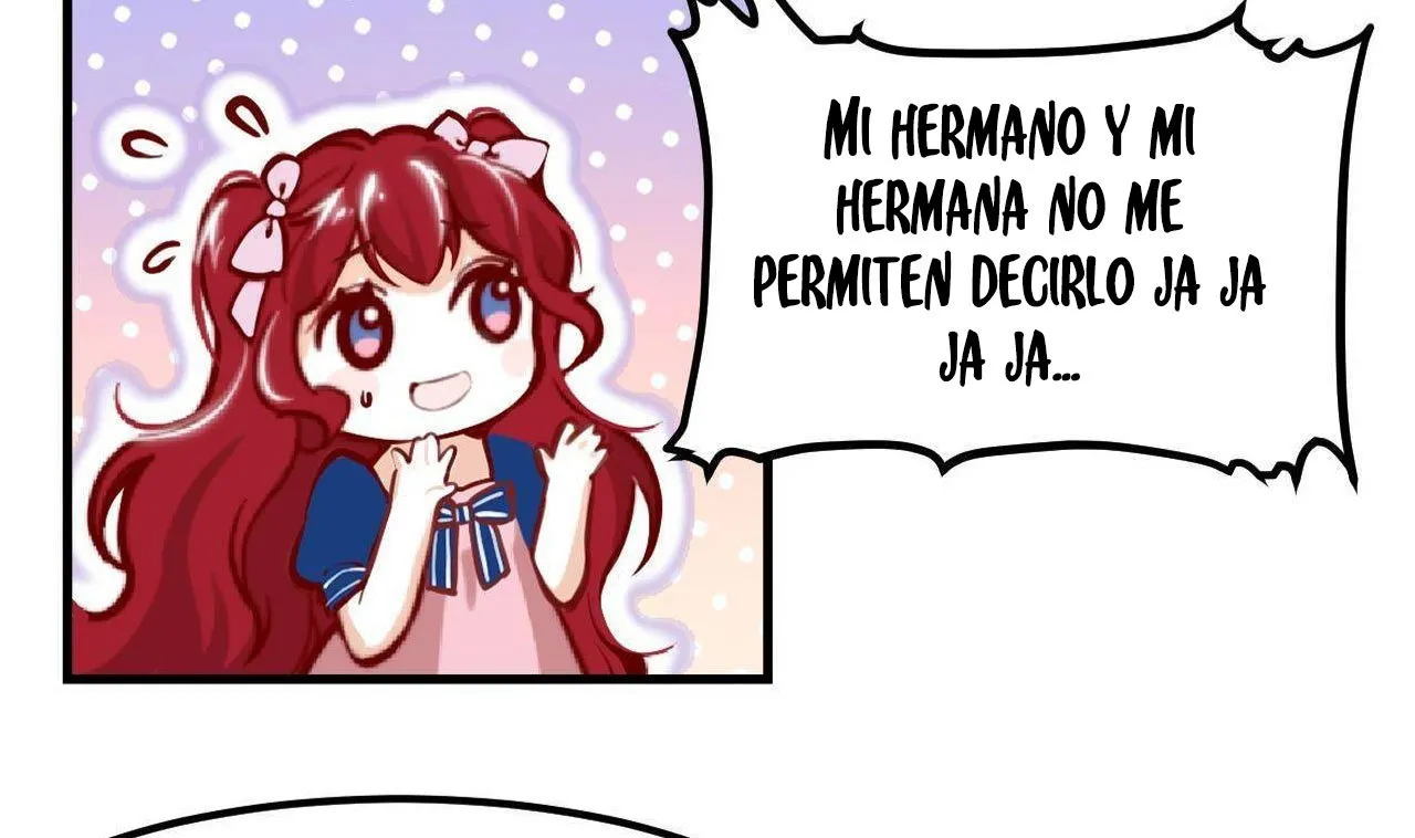 9 El juego de supervivencia de la villana